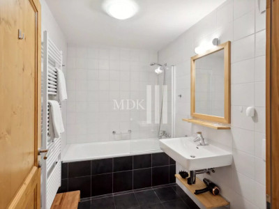 Superbe 2,5 pièces à vendre à Val-dIlliez image 7