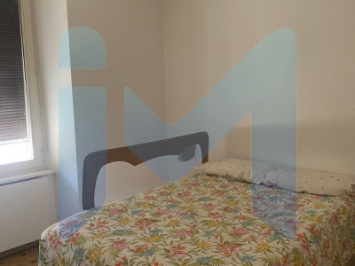 Appartement de 4,5 pièces au 5eme étage situé à Genève 1205 image 5