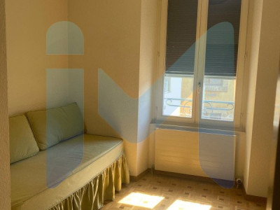 Appartement de 4,5 pièces au 5eme étage situé à Genève 1205 image 6