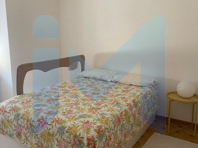 Appartement de 4,5 pièces au 5eme étage situé à Genève 1205 image 7