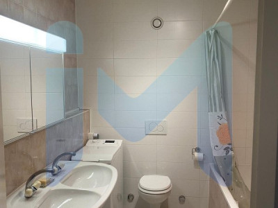 Appartement de 4,5 pièces au 5eme étage situé à Genève 1205 image 9