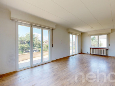 Magnifique villa de caractère aux portes de Lausanne image 5