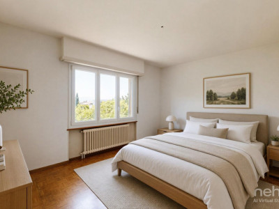 Magnifique villa de caractère aux portes de Lausanne image 9
