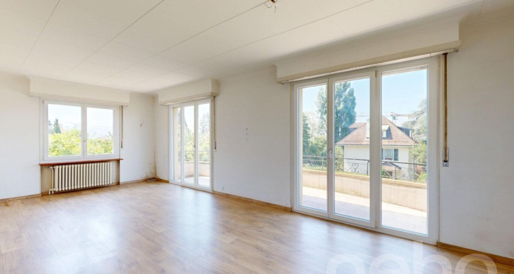 Magnifique villa de caractère aux portes de Lausanne image 3