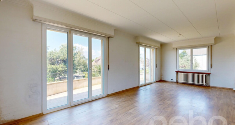 Magnifique villa de caractère aux portes de Lausanne image 5