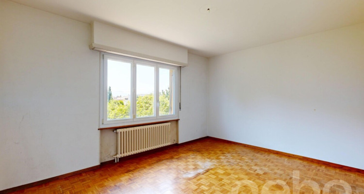 Magnifique villa de caractère aux portes de Lausanne image 8