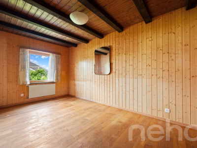 Grosszügiges Einfamilienhaus mit Garten und vielseitigen Möglichkeiten image 9