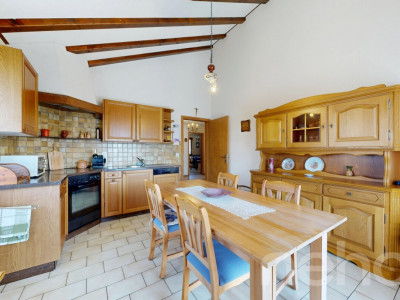 Maison individuelle à Cortaillod ! image 3