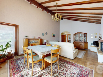 Maison individuelle à Cortaillod ! image 4