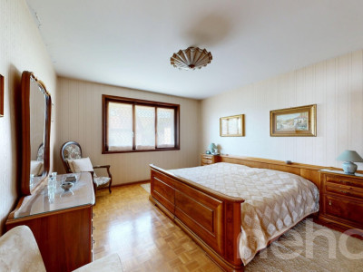 Maison individuelle à Cortaillod ! image 7