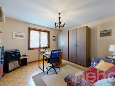 Maison individuelle à Cortaillod ! image 8