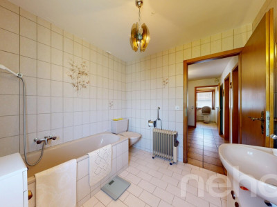 Maison individuelle à Cortaillod ! image 10