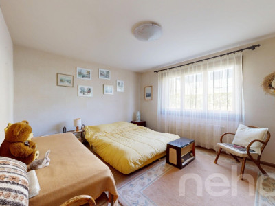 Maison individuelle à Cortaillod ! image 11