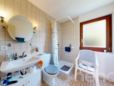 Maison individuelle à Cortaillod ! image 12