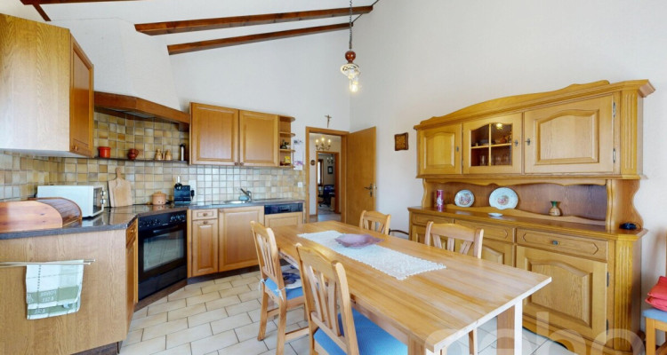 Maison individuelle à Cortaillod ! image 3