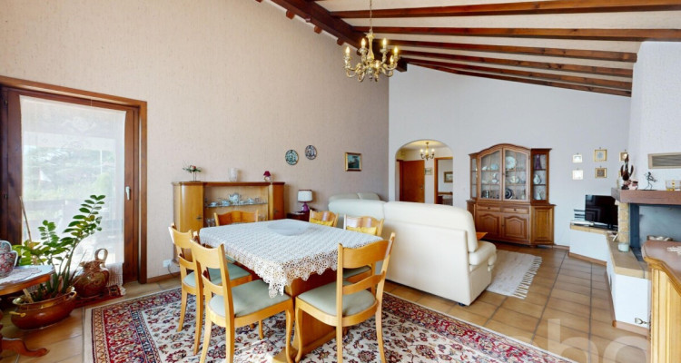 Maison individuelle à Cortaillod ! image 4