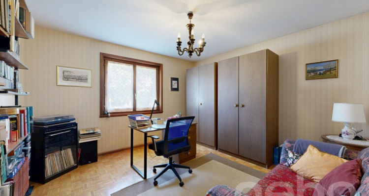 Maison individuelle à Cortaillod ! image 8