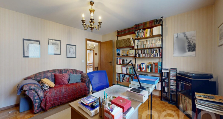 Maison individuelle à Cortaillod ! image 9