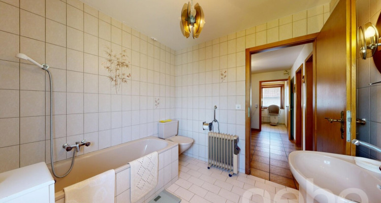 Maison individuelle à Cortaillod ! image 10