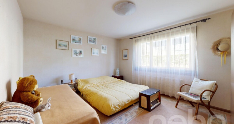 Maison individuelle à Cortaillod ! image 11