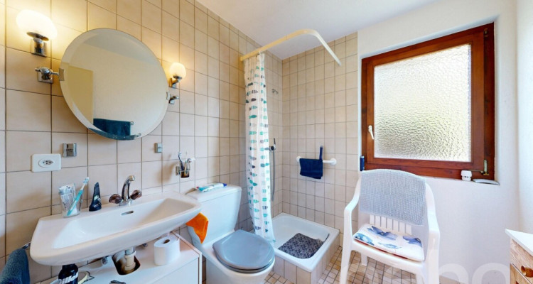 Maison individuelle à Cortaillod ! image 12
