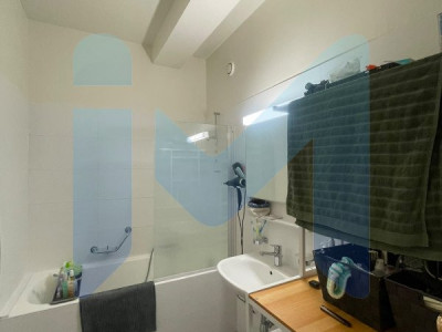 Appartement de 3 pièces au 3ème étage situé à Genève 1205 image 5