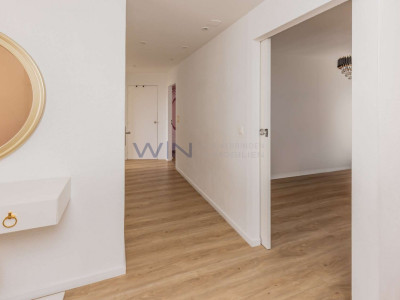 Mit Weitsicht für Kreative image 6