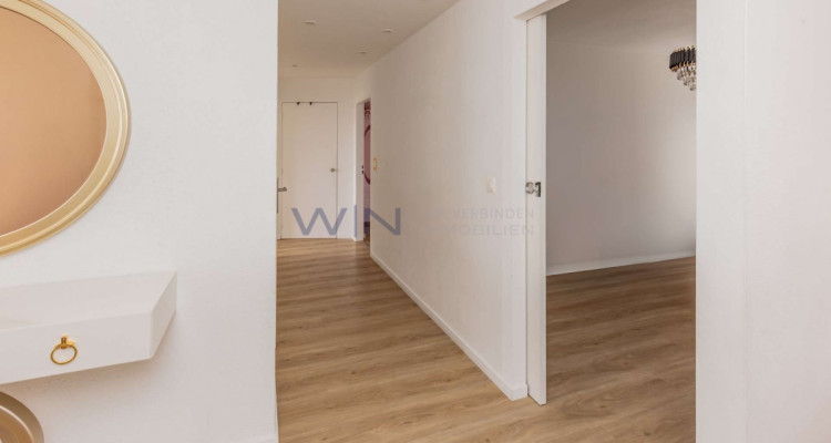 Mit Weitsicht für Kreative image 6