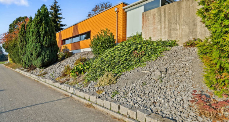 Raum für Familie. Raum fürs Leben image 10