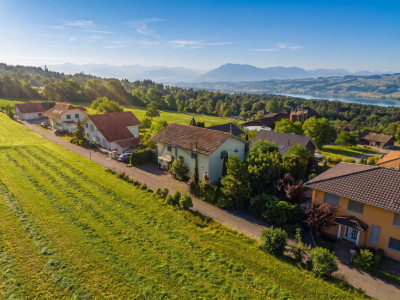 Ein Leben mit Weitblick image 1