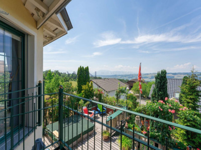 Ein Leben mit Weitblick image 4