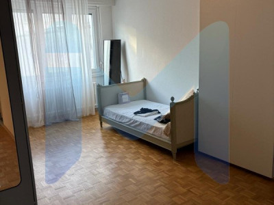 Appartement de 4 pièces au 2ème étage situé à Genève 1202 image 7