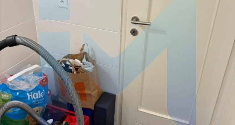 Appartement de 4 pièces au 2ème étage situé à Genève 1202 image 8