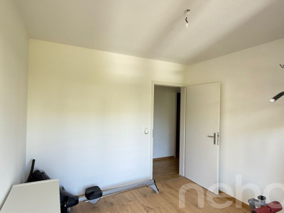 Appartement spacieux, lumineux et vue apprenable sur le lac ! image 8