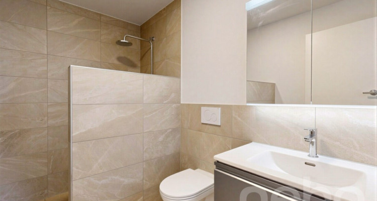 Attikawohnung mit traumhafter Terrasse und unverbaubarer Weitsicht image 10