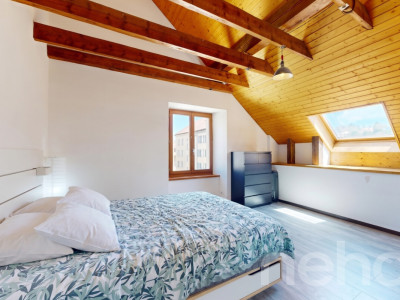 Splendide duplex de 6,5 pces (217 m²) ? Idéal pour les familles image 8