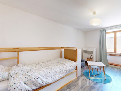 Splendide duplex de 6,5 pces (217 m²) ? Idéal pour les familles image 9