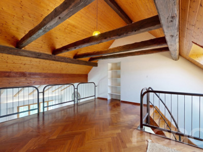 Splendide duplex de 6,5 pces (217 m²) ? Idéal pour les familles image 10