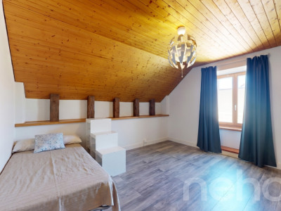 Splendide duplex de 6,5 pces (217 m²) ? Idéal pour les familles image 11