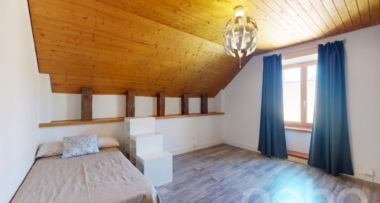Splendide duplex de 6,5 pces (217 m²) ? Idéal pour les familles image 11