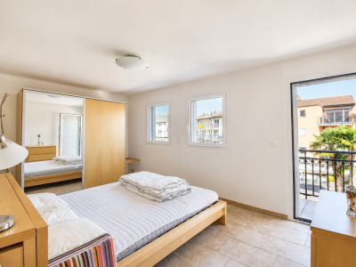 Magnifique appartement de vacances image 6