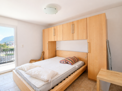 Magnifique appartement de vacances image 7