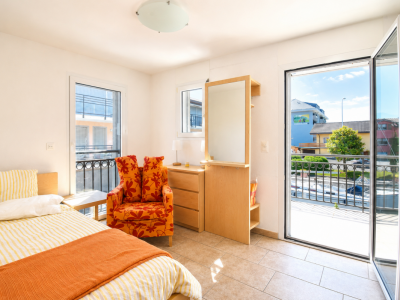 Magnifique appartement de vacances image 8