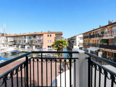 Magnifique appartement de vacances image 10