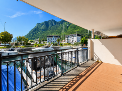 Magnifique appartement de vacances image 11