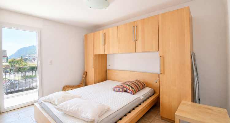 Magnifique appartement de vacances image 7