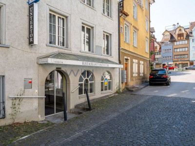 Solides Investment mit Top-Ertrag image 2