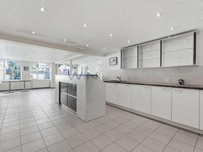 Starkes Investment mit Top-Rendite image 1