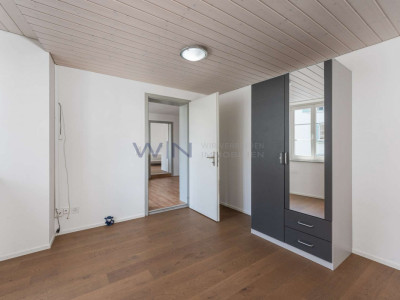 Starkes Investment mit Top-Rendite image 5