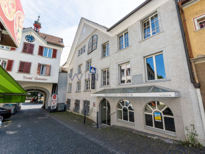 Starkes Investment mit Top-Rendite image 6
